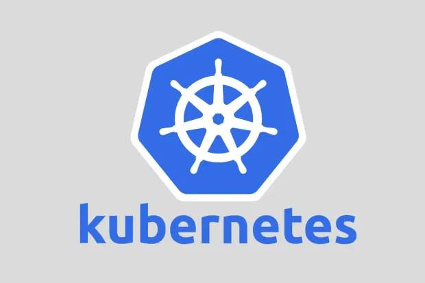 Kubernetes - scalable container orchestrator