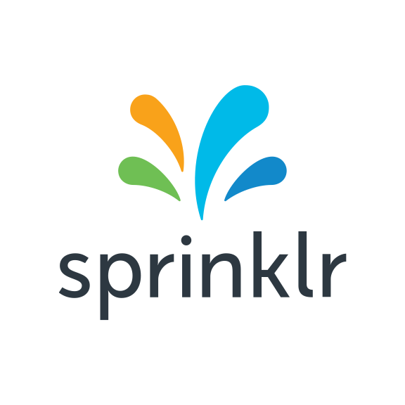 Sprinklr ML Platform