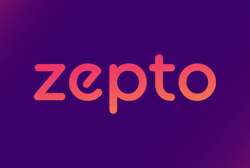 Zepto ML Platform